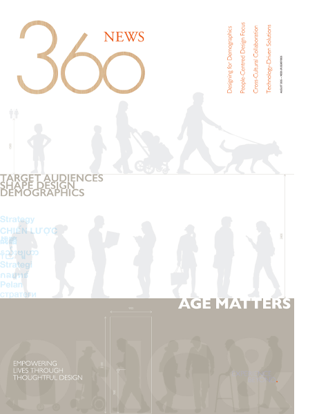 cover image of 360 News Aug 25, 360 News